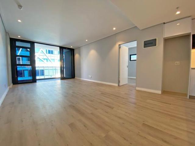 Apartment for sale in Cape Town, Western Cape