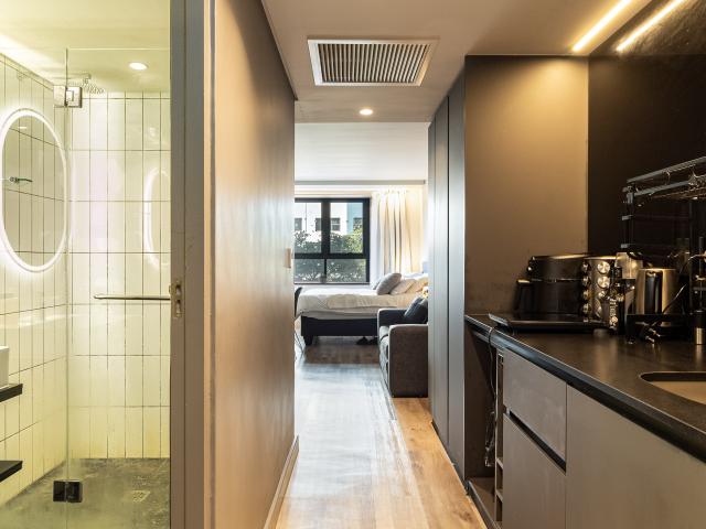 Apartment for sale in Cape Town, Western Cape