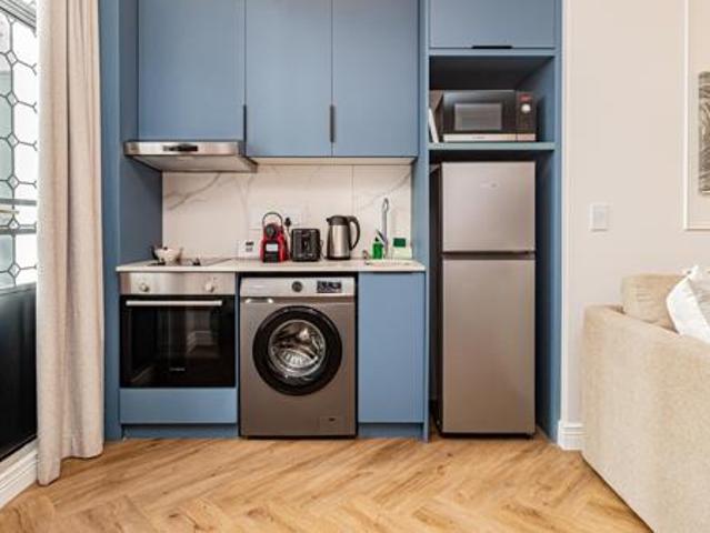 Apartment for sale in Cape Town, Western Cape