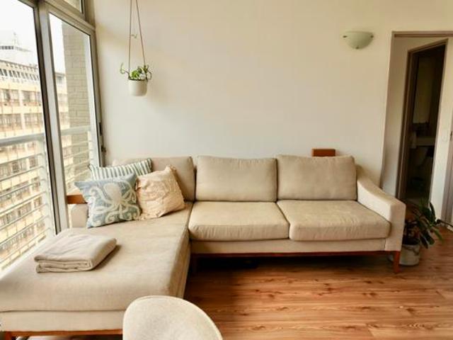 Apartment for rent in Cape Town, Western Cape