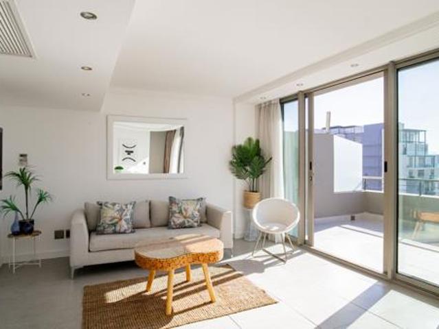 Apartment for sale in Cape Town, Western Cape