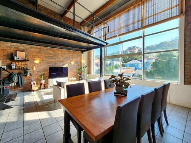 Room for rent in Cape Town, Western Cape