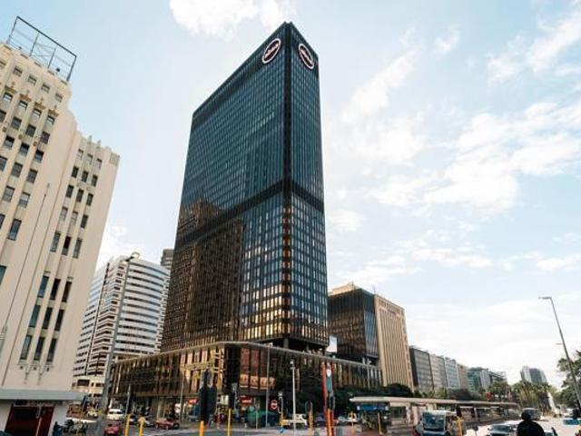 Room for rent in Cape Town, Western Cape