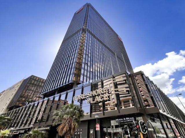 Apartment for rent in Cape Town, Western Cape