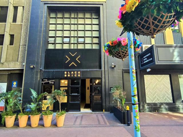 Apartment for sale in Cape Town, Western Cape