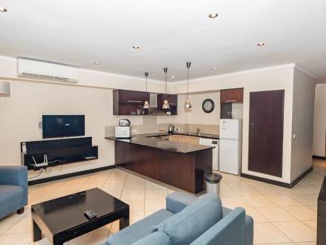 Apartment for sale in Cape Town, Western Cape