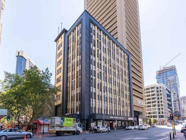 Apartment for rent in Cape Town, Western Cape