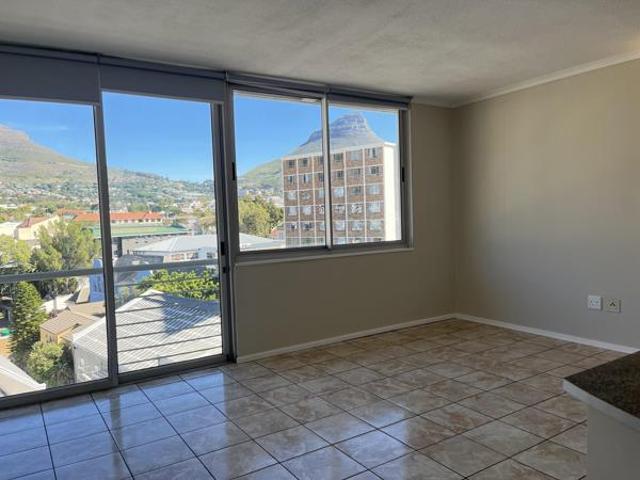 Apartment for rent in Cape Town, Western Cape