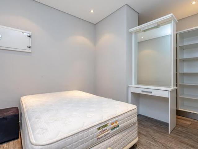 Apartment for rent in Cape Town, City of Cape Town