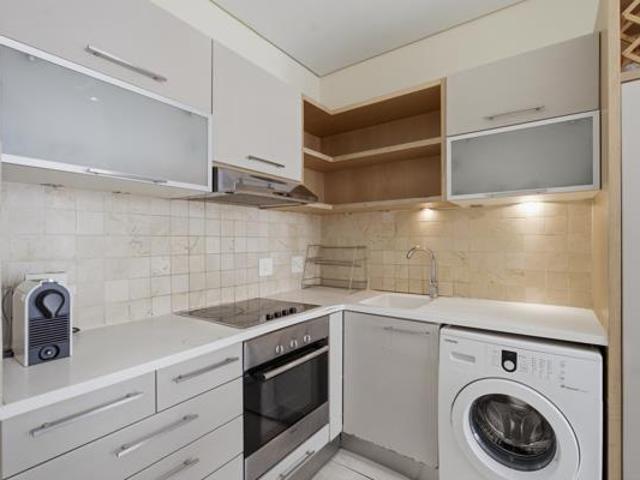 Apartment for sale in Cape Town, Western Cape