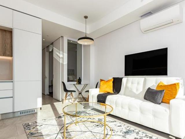 Apartment for sale in Cape Town, Western Cape