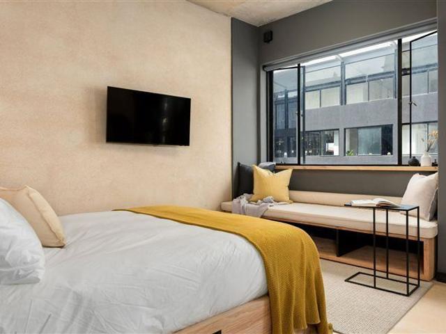 Room for rent in Cape Town, Western Cape