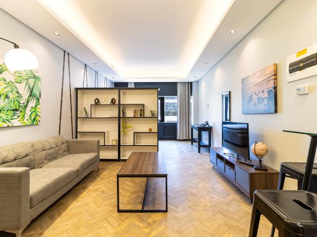 Apartment for sale in Cape Town, Western Cape