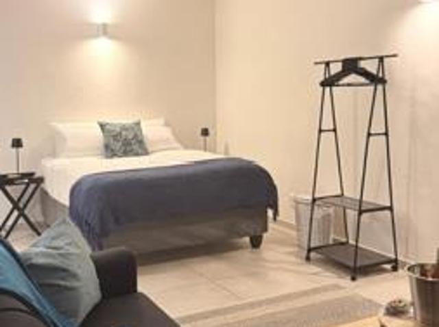 Apartment for rent in Cape Town, Western Cape