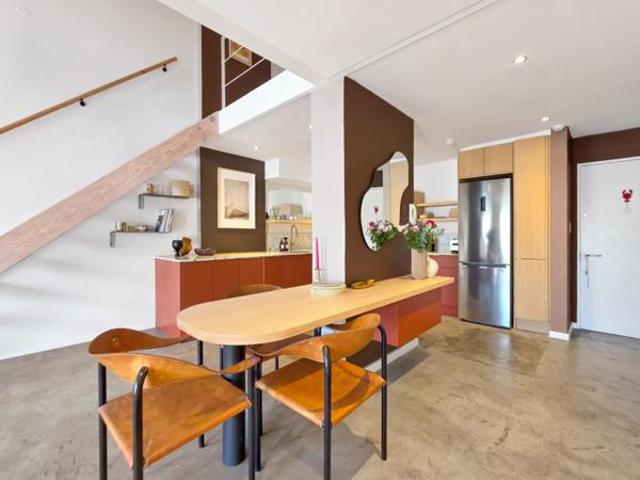 Apartment for sale in Cape Town, Western Cape