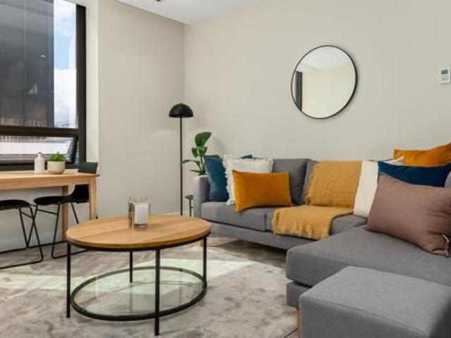 Apartment for rent in Cape Town, Western Cape
