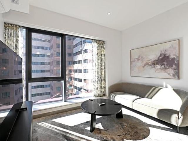 Apartment for rent in Cape Town, Western Cape