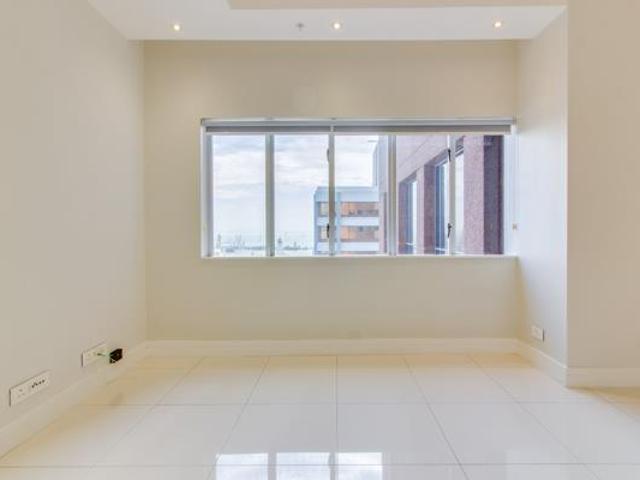 Apartment for sale in Cape Town, Western Cape