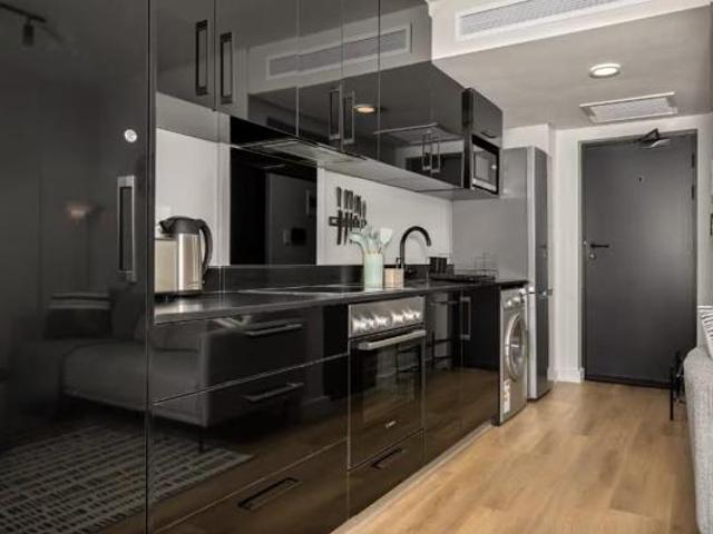 Apartment for sale in Cape Town, Western Cape