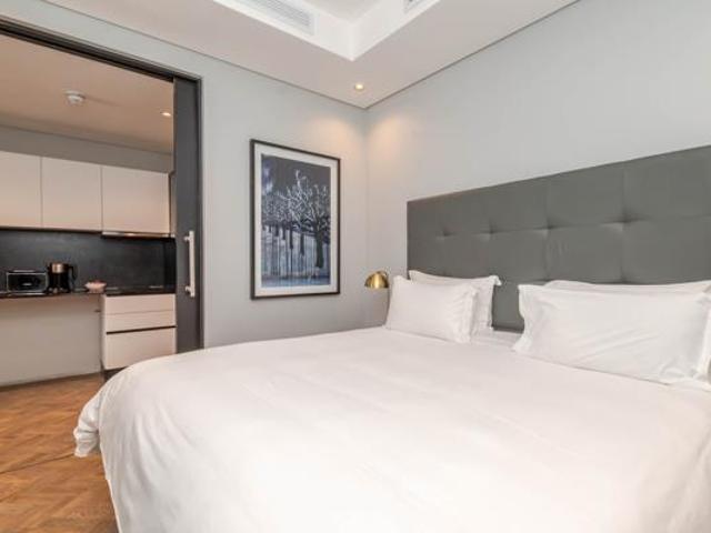 Apartment for sale in Cape Town, Western Cape