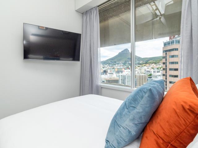 Apartment for sale in Cape Town, Western Cape