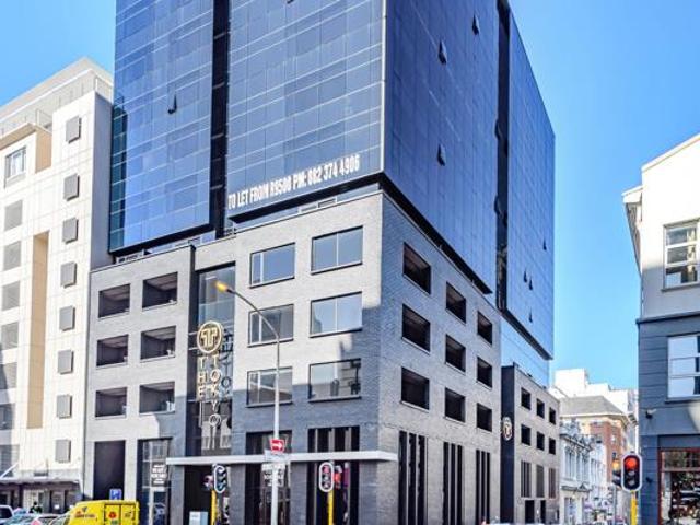 Apartment for sale in Cape Town, Western Cape