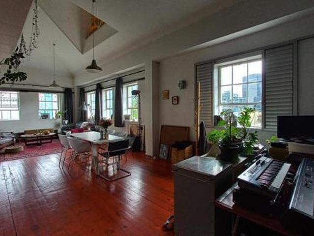 Room for rent in Cape Town, Western Cape