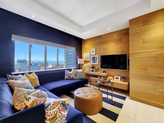 Room for rent in Cape Town, Western Cape