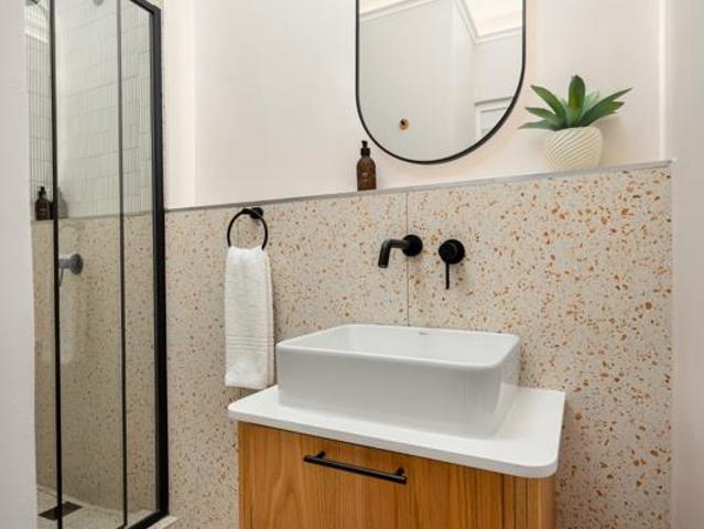 Apartment for rent in Cape Town, Western Cape