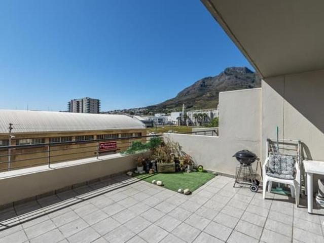 Apartment for rent in Cape Town, Western Cape