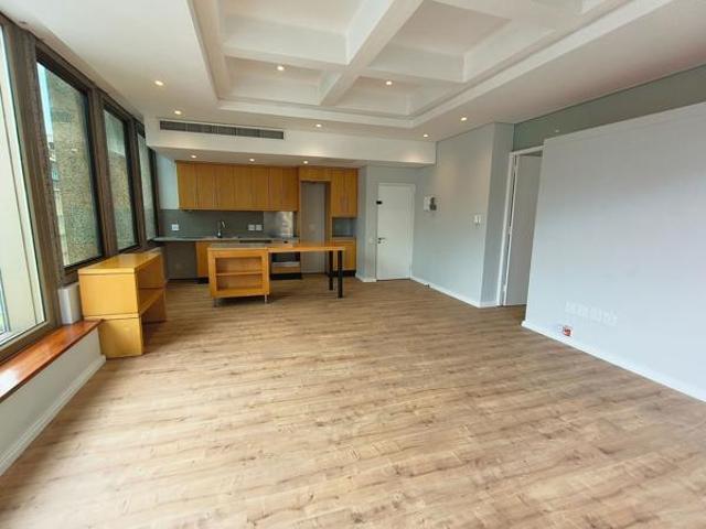 Apartment for rent in Cape Town, Western Cape