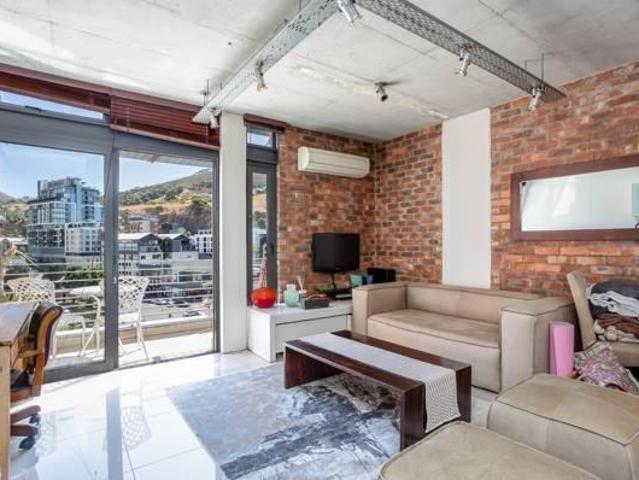 Apartment for rent in Cape Town, Western Cape