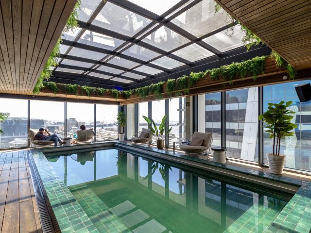 Apartment for sale in Cape Town, Western Cape