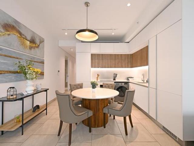Apartment for sale in Cape Town, Western Cape