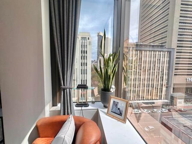 Apartment for sale in Cape Town, Western Cape