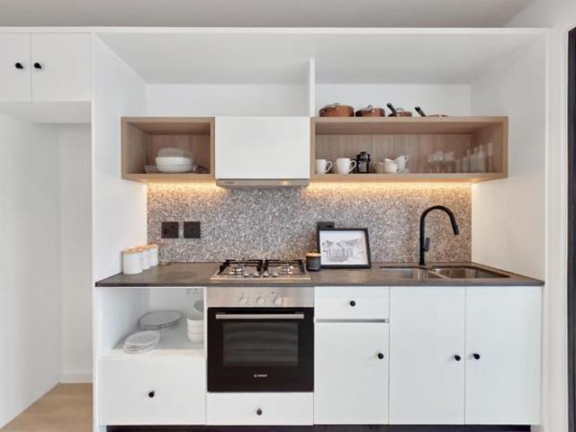 Apartment for rent in Cape Town, Western Cape