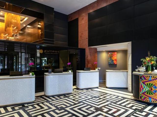 Apartment for sale in Cape Town, Western Cape