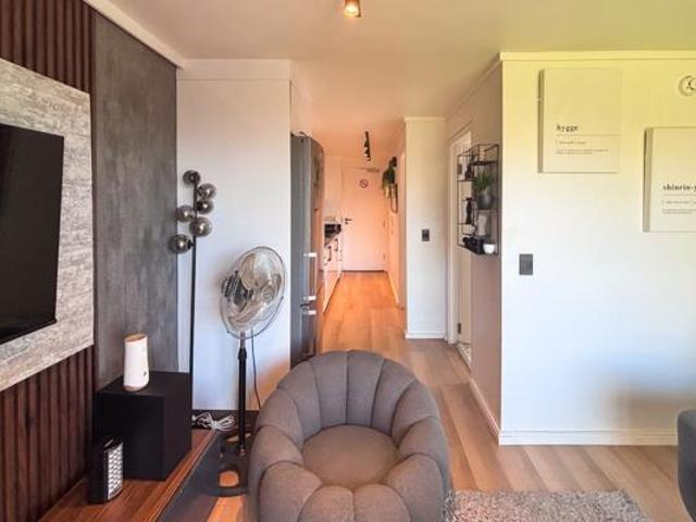 Apartment for rent in Cape Town, Western Cape