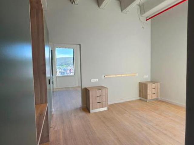 Apartment for rent in Cape Town, Western Cape