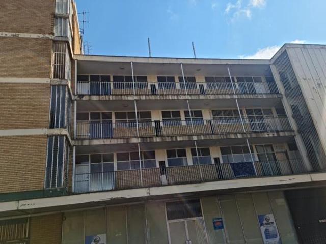 Apartment for rent in Waterkloof, Gauteng