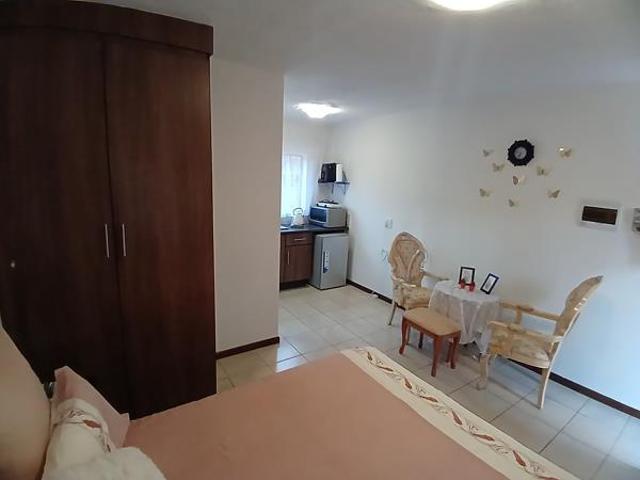 Apartment for rent in Waterkloof, Gauteng