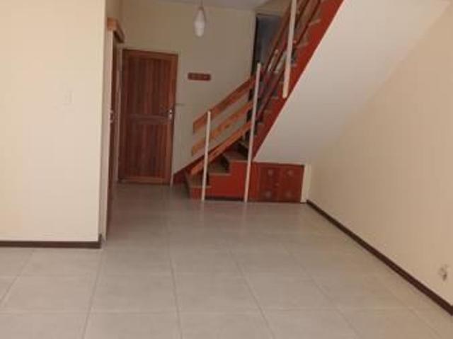 Room for rent in Waterkloof, Gauteng