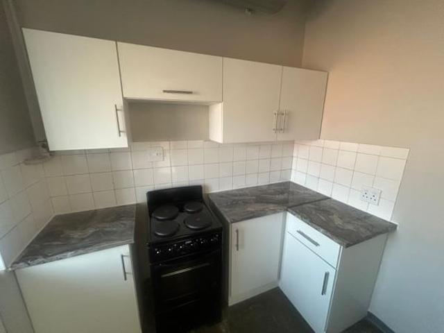 Apartment for rent in Waterkloof, Gauteng