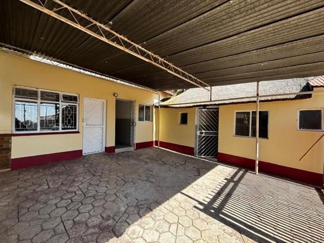 Apartment for rent in Waterkloof, Gauteng