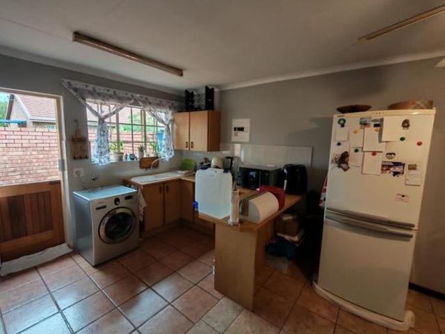 Apartment for sale in Seshego, Limpopo