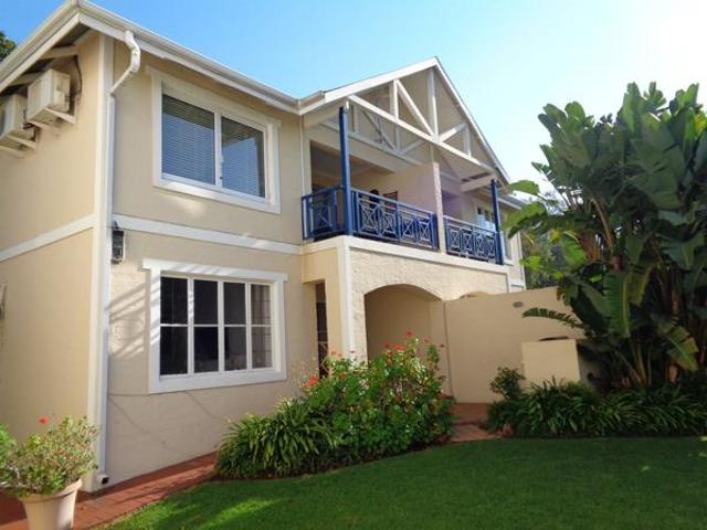 Apartment for sale in North West