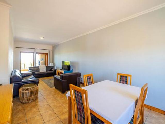 Apartment for sale in Vosloorus, Gauteng