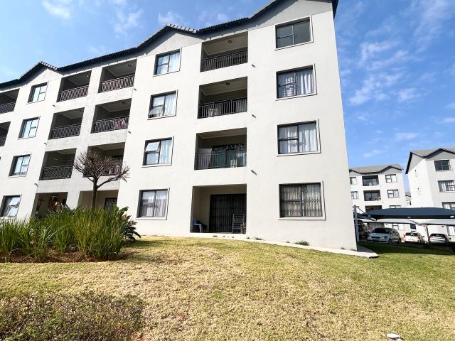 Apartment for sale in Tembisa, Gauteng