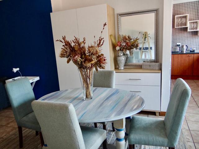 Apartment for sale in Midrand