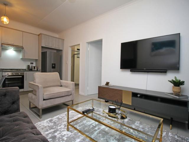 Apartment for rent in Tembisa, Gauteng